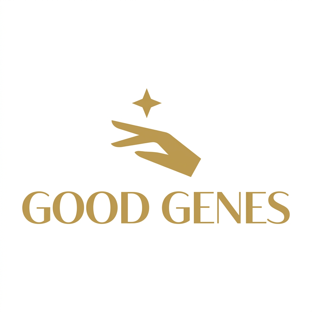 Good Genes Clinic